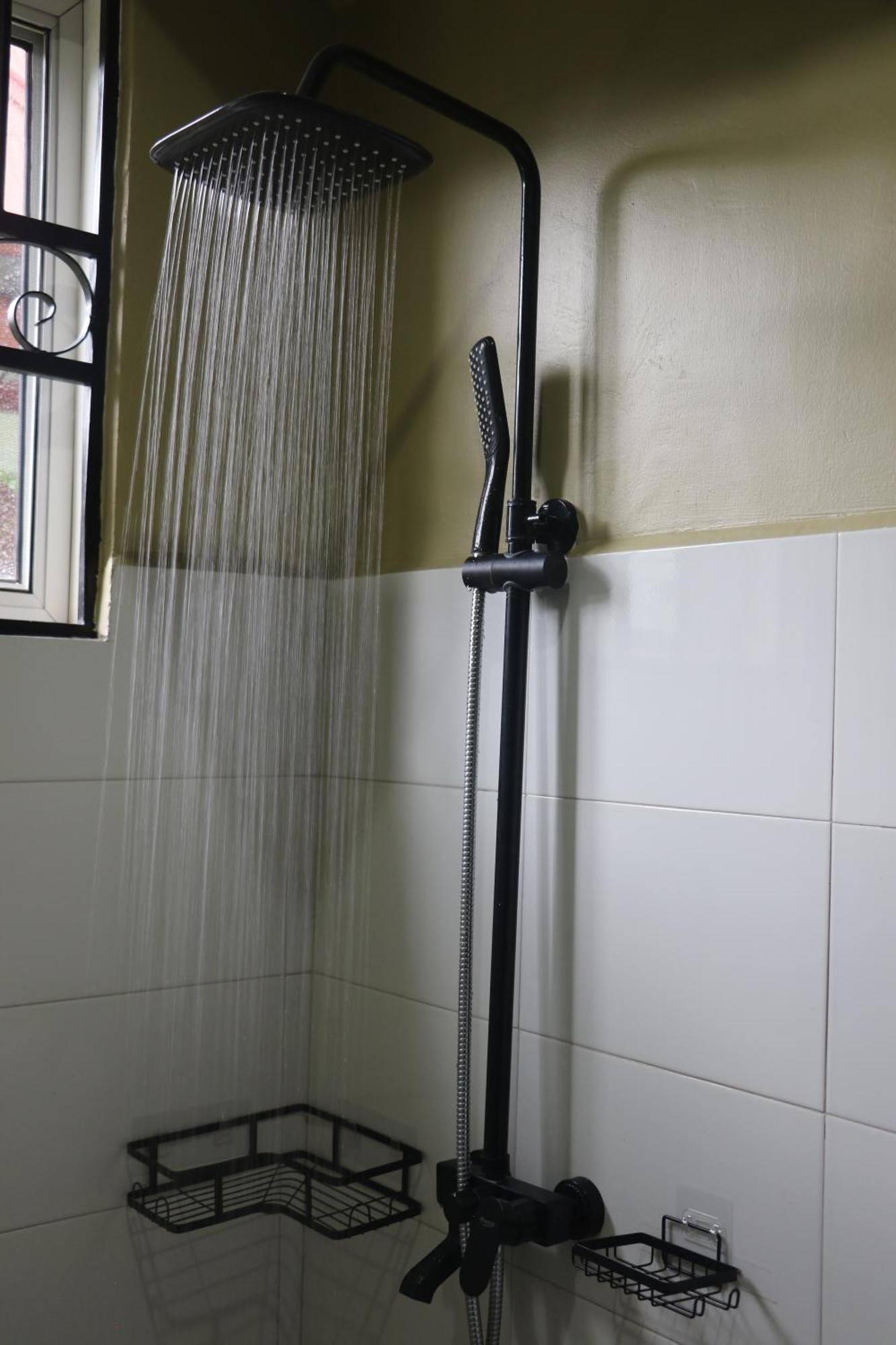 At Home Suites, Moshono Arusha Nkoanrua Dış mekan fotoğraf